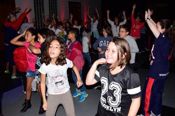 Buy your photos of the eventNR1 - Cl�ssico - 31 a 02/04/17 on Fotop