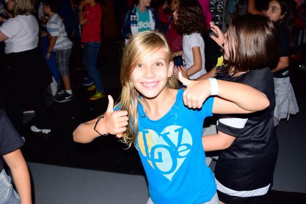 Buy your photos of the eventNR1 - Cl�ssico - 31 a 02/04/17 on Fotop