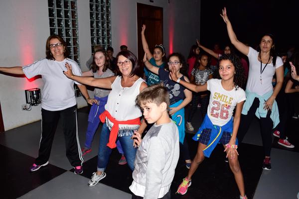 Buy your photos of the eventNR1 - Cl�ssico - 31 a 02/04/17 on Fotop