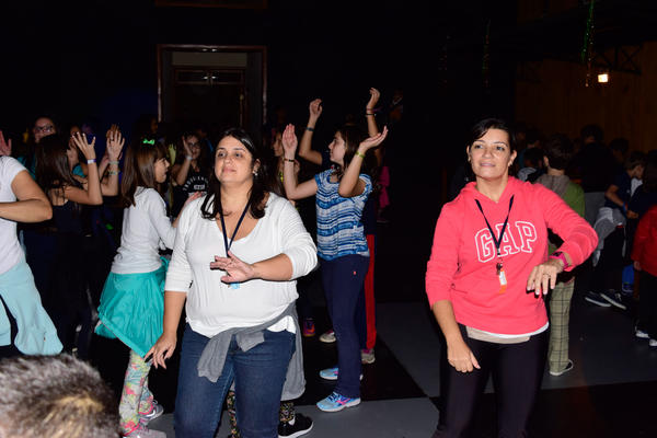 Buy your photos of the eventNR1 - Cl�ssico - 31 a 02/04/17 on Fotop