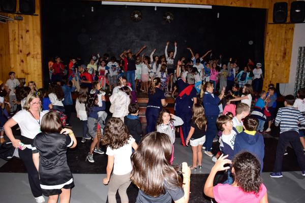 Buy your photos of the eventNR1 - Cl�ssico - 31 a 02/04/17 on Fotop