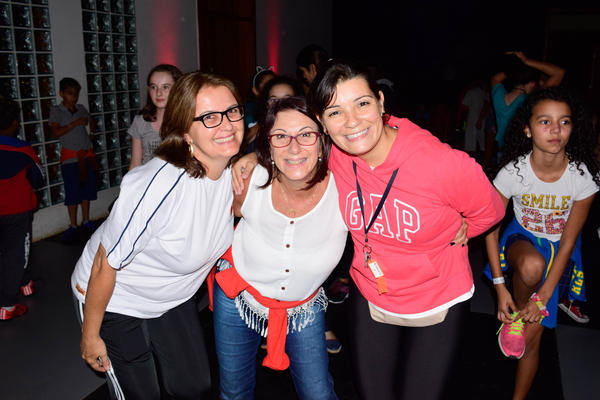 Buy your photos of the eventNR1 - Cl�ssico - 31 a 02/04/17 on Fotop