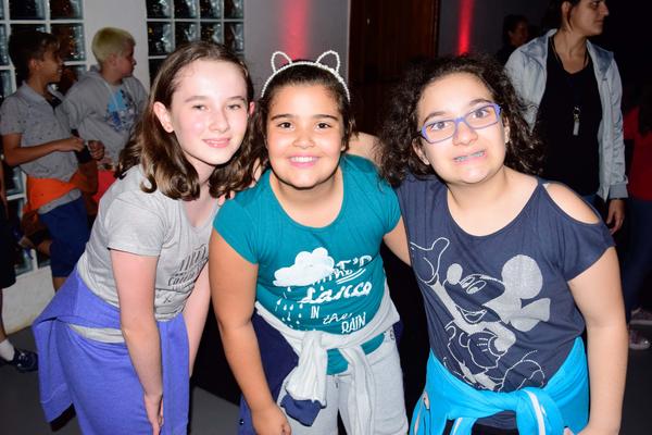 Buy your photos of the eventNR1 - Cl�ssico - 31 a 02/04/17 on Fotop