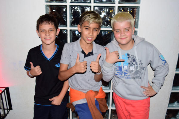 Buy your photos of the eventNR1 - Cl�ssico - 31 a 02/04/17 on Fotop