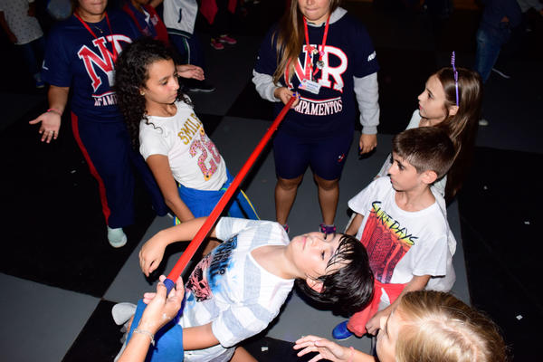 Buy your photos of the eventNR1 - Cl�ssico - 31 a 02/04/17 on Fotop