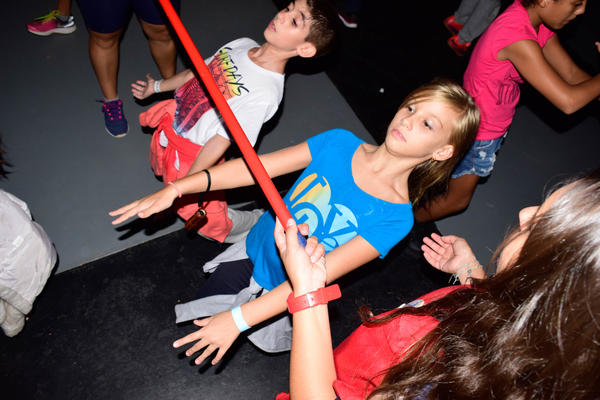 Buy your photos of the eventNR1 - Cl�ssico - 31 a 02/04/17 on Fotop