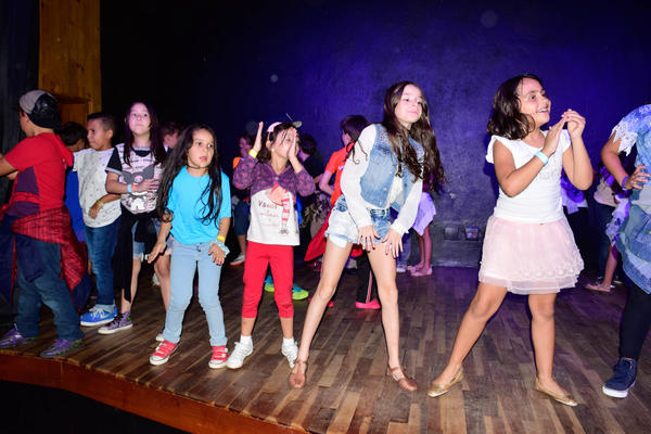 Buy your photos of the eventNR1 - Cl�ssico - 31 a 02/04/17 on Fotop