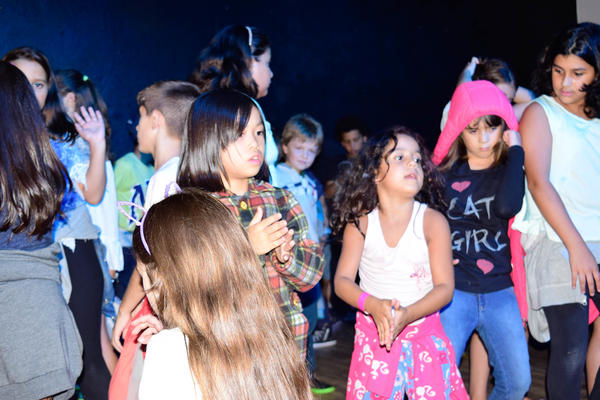 Buy your photos of the eventNR1 - Cl�ssico - 31 a 02/04/17 on Fotop