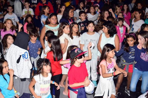 Buy your photos of the eventNR1 - Cl�ssico - 31 a 02/04/17 on Fotop