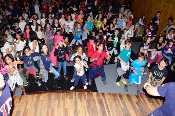 Buy your photos of the eventNR1 - Cl�ssico - 31 a 02/04/17 on Fotop