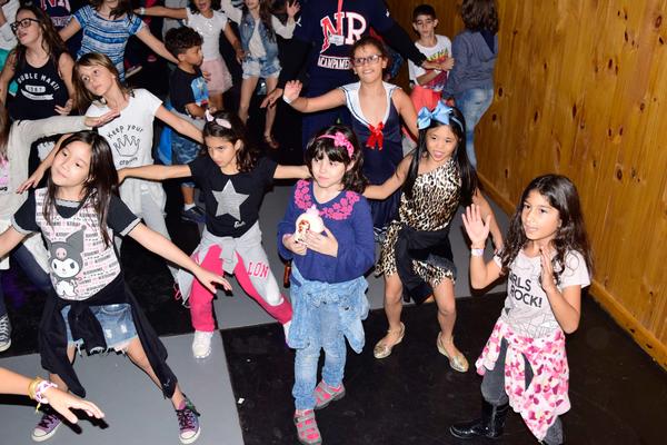 Buy your photos of the eventNR1 - Cl�ssico - 31 a 02/04/17 on Fotop