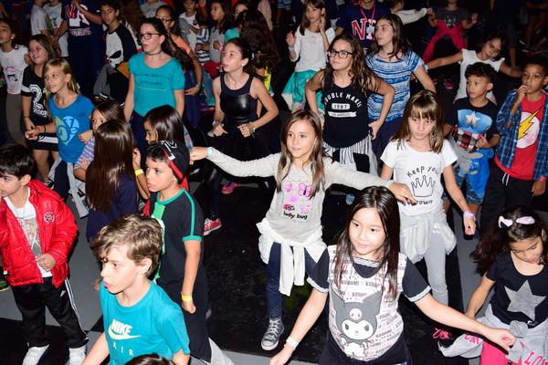 Buy your photos of the eventNR1 - Cl�ssico - 31 a 02/04/17 on Fotop