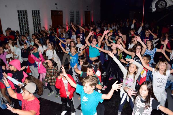 Buy your photos of the eventNR1 - Cl�ssico - 31 a 02/04/17 on Fotop