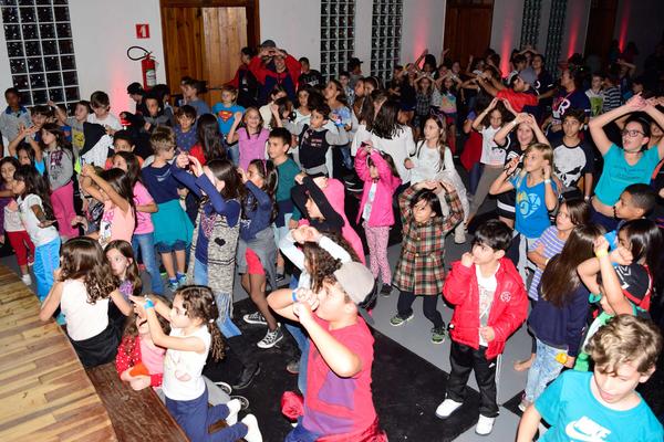 Buy your photos of the eventNR1 - Cl�ssico - 31 a 02/04/17 on Fotop