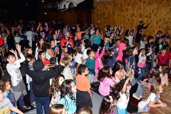 Buy your photos of the eventNR1 - Cl�ssico - 31 a 02/04/17 on Fotop