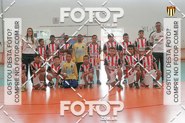 Buy your photos of the eventCircuito Mirim Masc - Etapa Guarulhos - FPH on Fotop