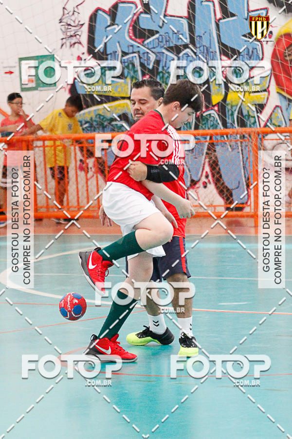 Buy your photos of the eventCircuito Mirim Masc - Etapa Guarulhos - FPH on Fotop