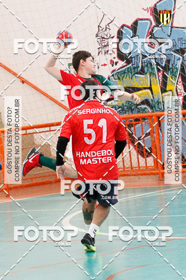 Buy your photos of the eventCircuito Mirim Masc - Etapa Guarulhos - FPH on Fotop