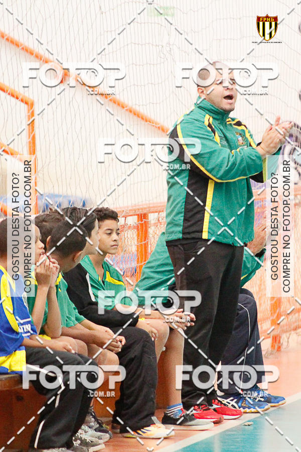 Buy your photos of the eventCircuito Mirim Masc - Etapa Guarulhos - FPH on Fotop