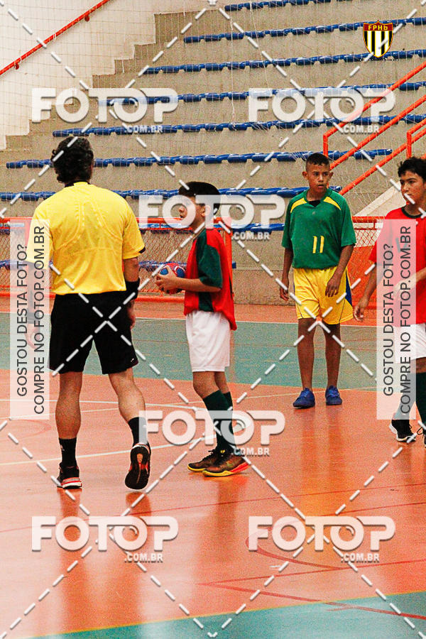 Buy your photos of the eventCircuito Mirim Masc - Etapa Guarulhos - FPH on Fotop