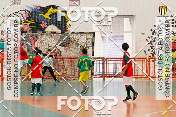 Buy your photos of the eventCircuito Mirim Masc - Etapa Guarulhos - FPH on Fotop