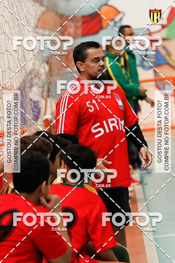 Buy your photos of the eventCircuito Mirim Masc - Etapa Guarulhos - FPH on Fotop