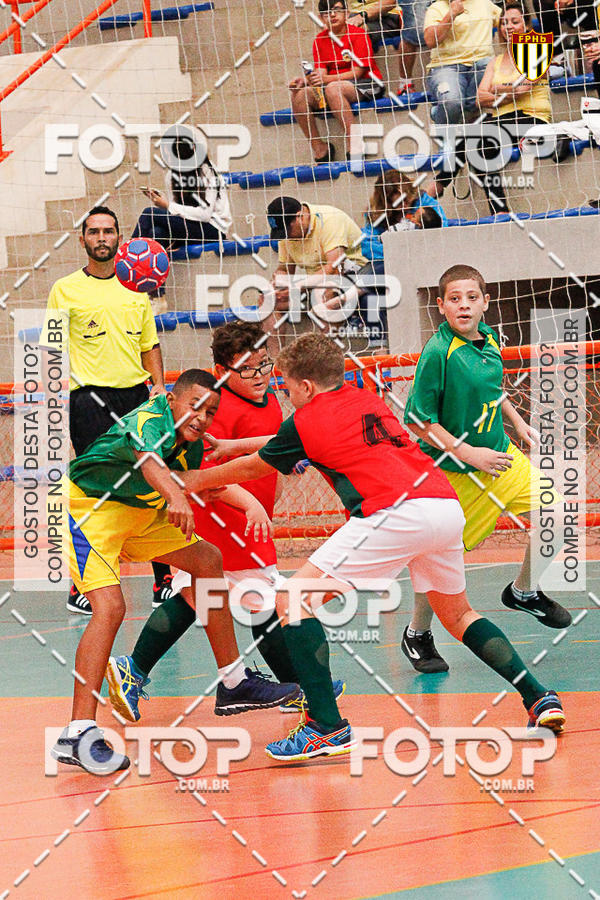 Buy your photos of the eventCircuito Mirim Masc - Etapa Guarulhos - FPH on Fotop