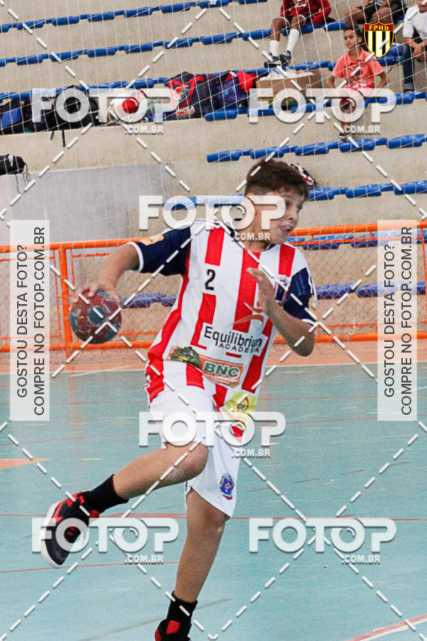 Buy your photos of the eventCircuito Mirim Masc - Etapa Guarulhos - FPH on Fotop