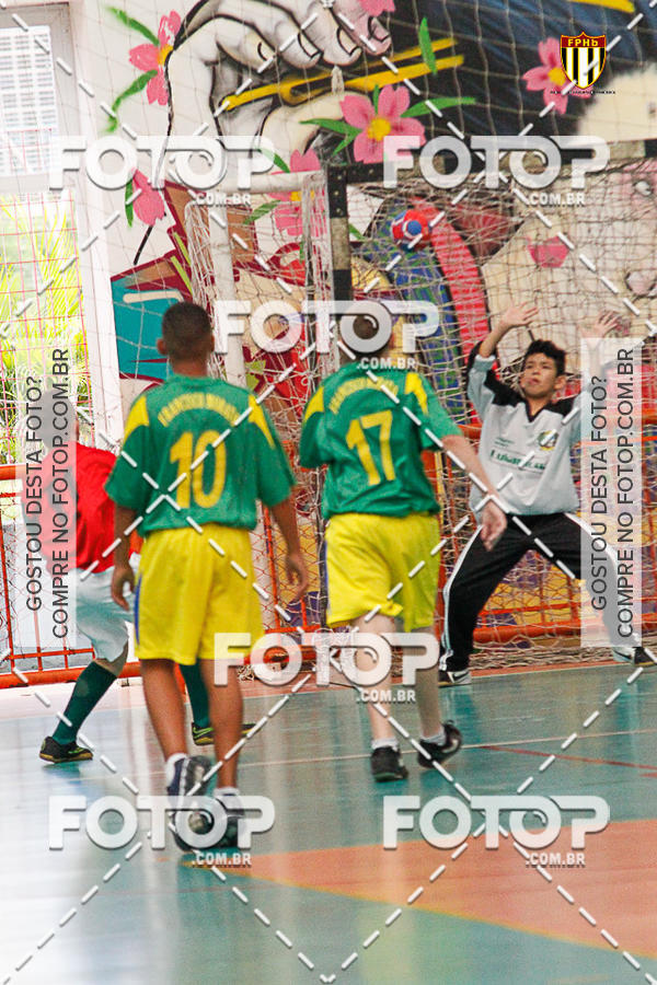 Buy your photos of the eventCircuito Mirim Masc - Etapa Guarulhos - FPH on Fotop