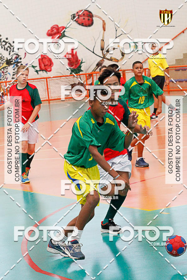 Buy your photos of the eventCircuito Mirim Masc - Etapa Guarulhos - FPH on Fotop