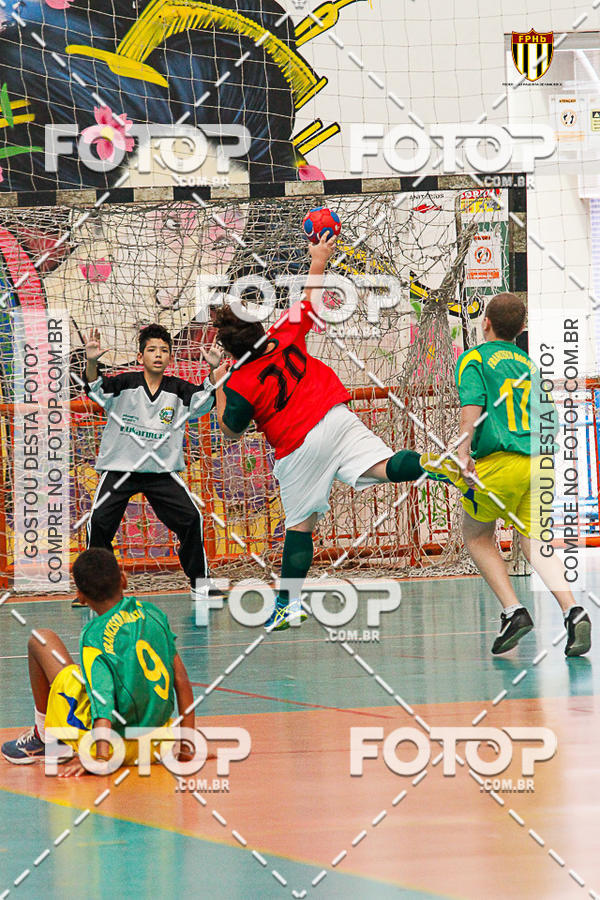 Buy your photos of the eventCircuito Mirim Masc - Etapa Guarulhos - FPH on Fotop