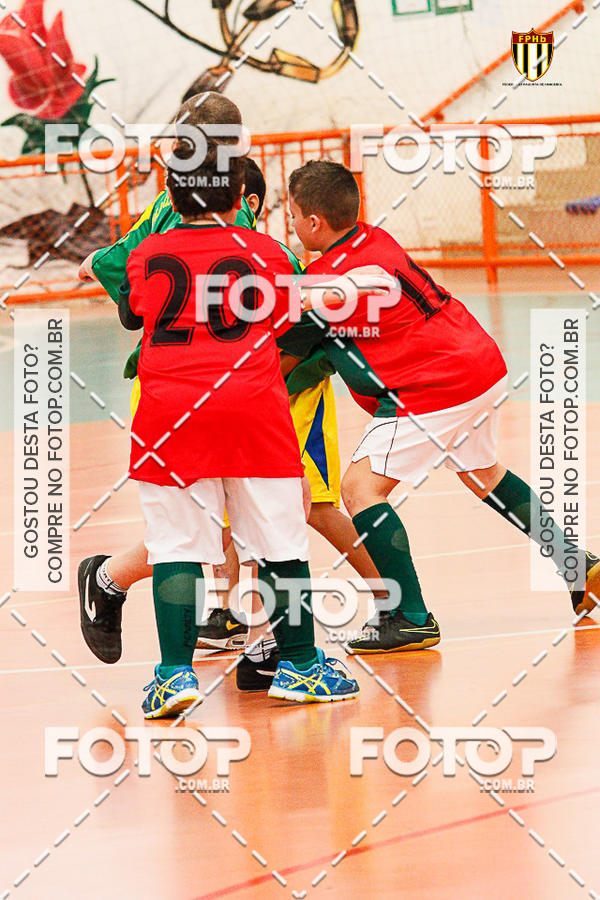 Buy your photos of the eventCircuito Mirim Masc - Etapa Guarulhos - FPH on Fotop