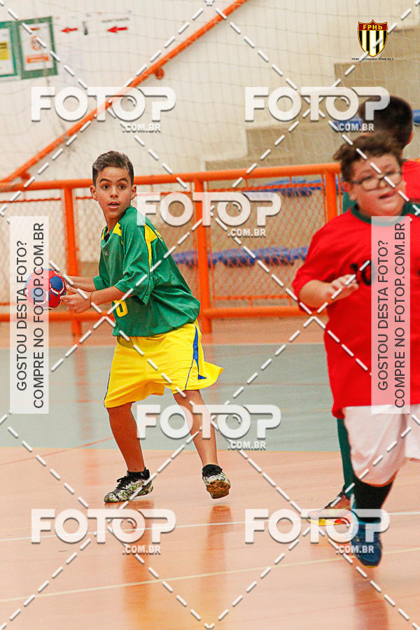 Buy your photos of the eventCircuito Mirim Masc - Etapa Guarulhos - FPH on Fotop