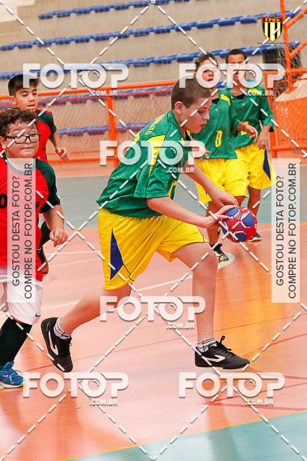 Buy your photos of the eventCircuito Mirim Masc - Etapa Guarulhos - FPH on Fotop