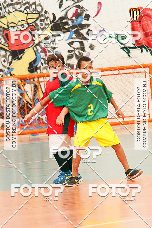 Buy your photos of the eventCircuito Mirim Masc - Etapa Guarulhos - FPH on Fotop