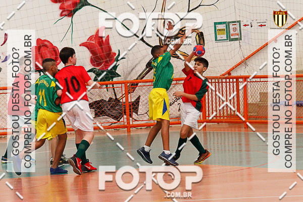 Buy your photos of the eventCircuito Mirim Masc - Etapa Guarulhos - FPH on Fotop