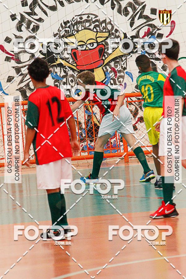 Buy your photos of the eventCircuito Mirim Masc - Etapa Guarulhos - FPH on Fotop