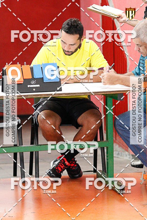 Buy your photos of the eventCircuito Mirim Masc - Etapa Guarulhos - FPH on Fotop