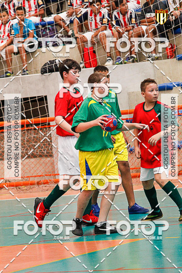 Buy your photos of the eventCircuito Mirim Masc - Etapa Guarulhos - FPH on Fotop