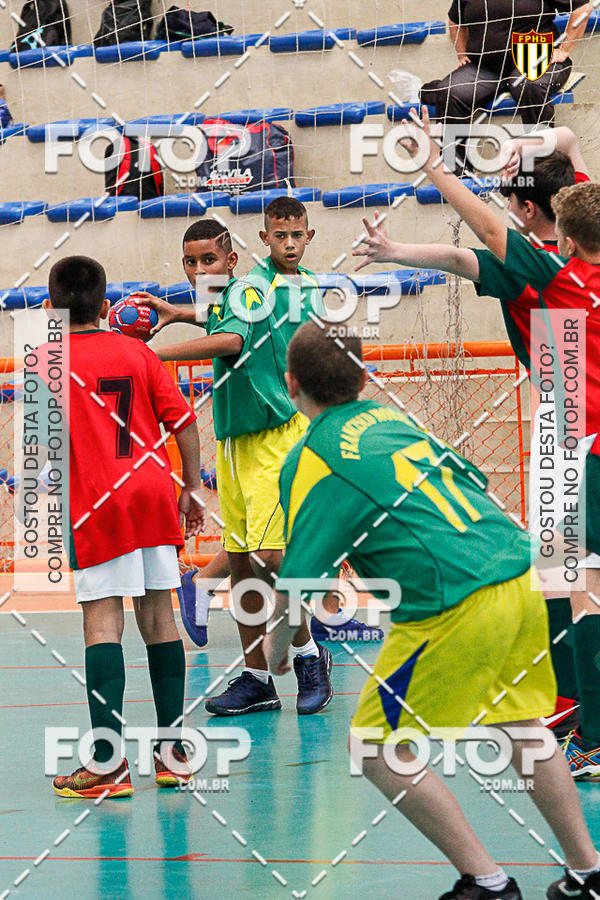 Buy your photos of the eventCircuito Mirim Masc - Etapa Guarulhos - FPH on Fotop