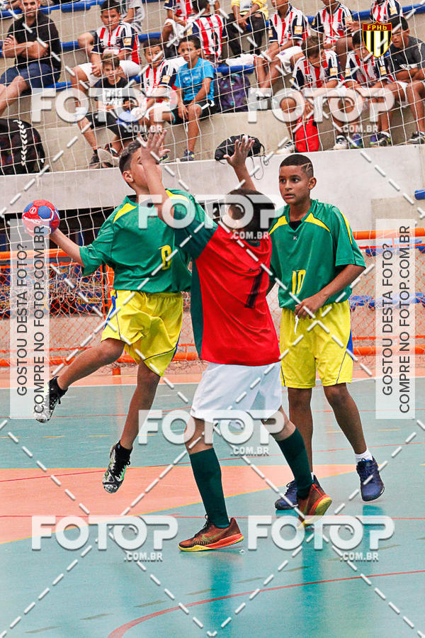 Buy your photos of the eventCircuito Mirim Masc - Etapa Guarulhos - FPH on Fotop