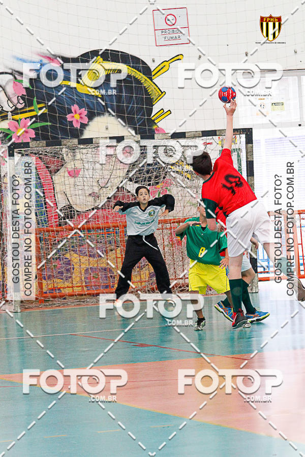 Buy your photos of the eventCircuito Mirim Masc - Etapa Guarulhos - FPH on Fotop