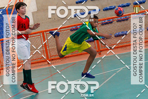 Buy your photos of the eventCircuito Mirim Masc - Etapa Guarulhos - FPH on Fotop