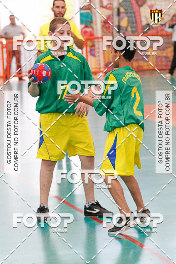 Buy your photos of the eventCircuito Mirim Masc - Etapa Guarulhos - FPH on Fotop