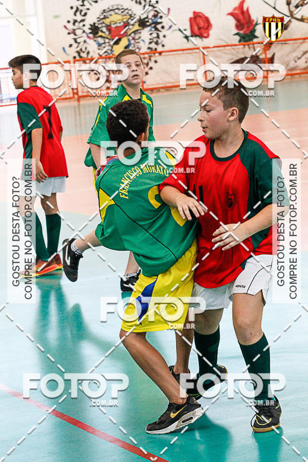 Buy your photos of the eventCircuito Mirim Masc - Etapa Guarulhos - FPH on Fotop