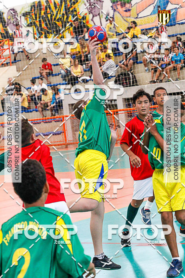 Buy your photos of the eventCircuito Mirim Masc - Etapa Guarulhos - FPH on Fotop