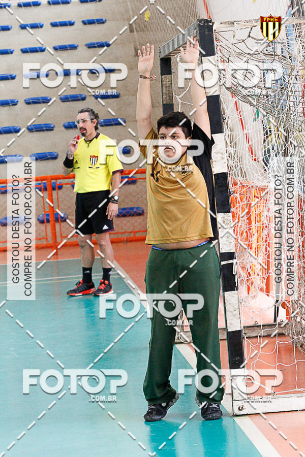 Buy your photos of the eventCircuito Mirim Masc - Etapa Guarulhos - FPH on Fotop