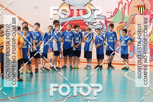 Buy your photos of the eventCircuito Mirim Masc - Etapa Guarulhos - FPH on Fotop