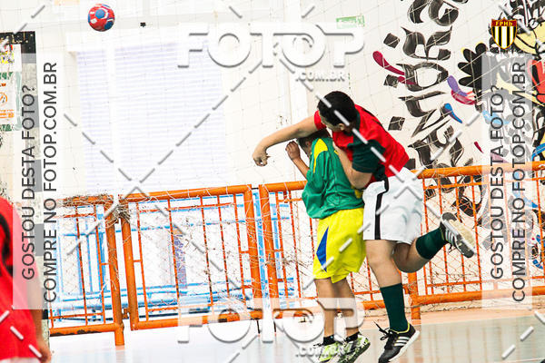 Buy your photos of the eventCircuito Mirim Masc - Etapa Guarulhos - FPH on Fotop