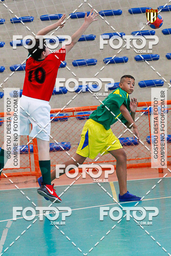 Buy your photos of the eventCircuito Mirim Masc - Etapa Guarulhos - FPH on Fotop